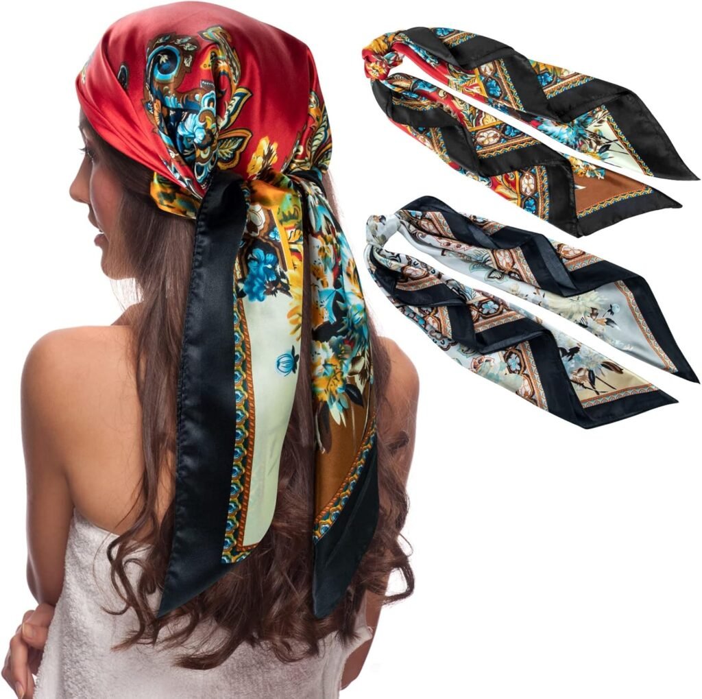 Bandanas Printing Brighouse