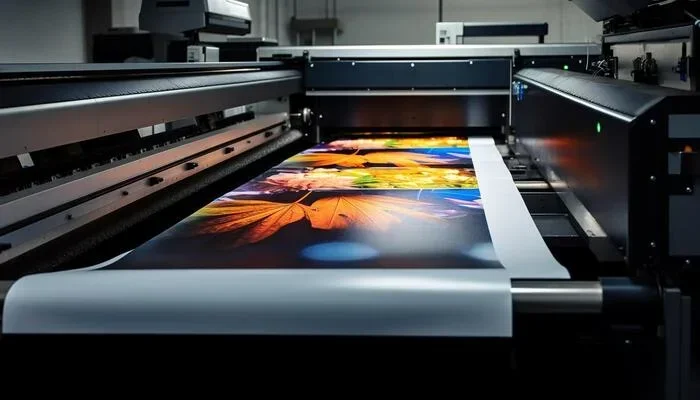 Digital Printing Brighouse