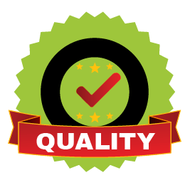 HIGH QUALITY PRINTING Printing brighouse