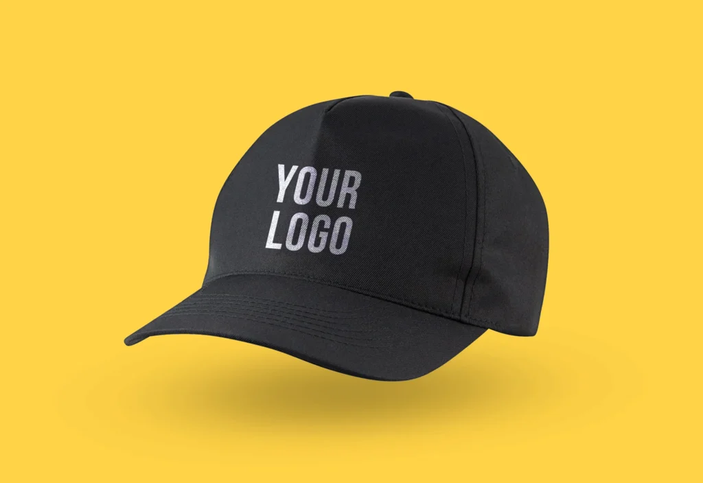 Cap Printing Brighouse